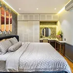 Classic Luxury Condo & Swiming Rooftop Pool